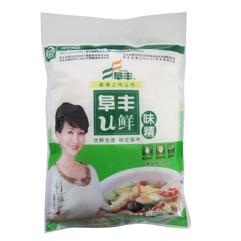 凯莱英：连续3日融资净买入累计257468万元（06-25）